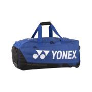 Tas Yonex Trolly