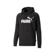Sweater Puma 58676461
