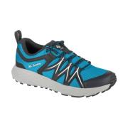 Lage Sneakers Columbia Peakfreak Roam