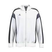 Sweater Erima Celebrate 125