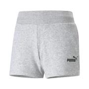 Korte Broek Puma Essentials