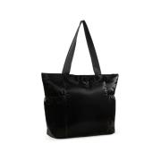 Boodschappentas Puma 09129101