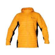 Donsjas Columbia Powder Pass