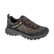 Wandelschoenen Columbia Peakfreak Rush