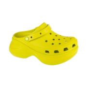 Nette Schoenen Crocs 206302312