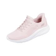 Lage Sneakers Skechers Bobs Squad Chaos