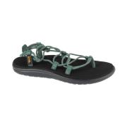 Sandalen Teva Voya Infinity