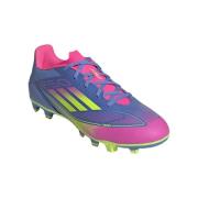 Voetbalschoenen adidas F50 Club