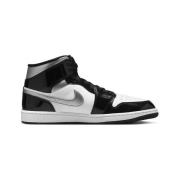 Nette Schoenen Nike Air Jordan 1 Mid Se