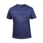 T-shirt Korte Mouw Everlast 37M291J86N200