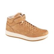 Nette Schoenen Lotto Paliot Fur