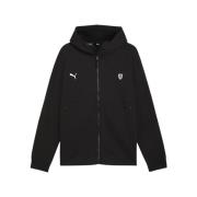 Sweater Puma 62709401