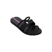 Nette Schoenen Ipanema Diversa