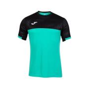 T-shirt Korte Mouw Joma Montreal Ss