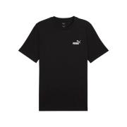T-shirt Korte Mouw Puma 68471751