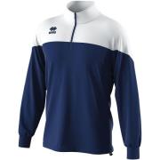 Trainingsjack Errea Blake Jr