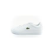 Nette Schoenen Lacoste Lerond