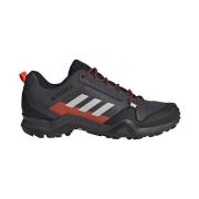 Lage Sneakers adidas Terrex Ax3