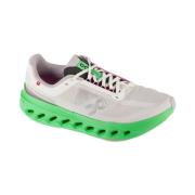 Hardloopschoenen On Cloudsurfer Next