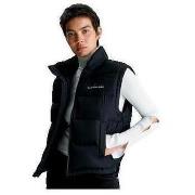 Donsjas Calvin Klein Jeans Authentic