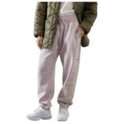 Broek Nike Phoenix Oversized