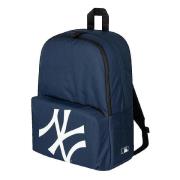 Rugzak New-Era Sac À Dos