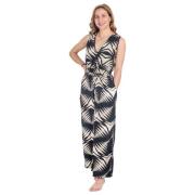 Jumpsui Isla Bonita By Sigris Broodje