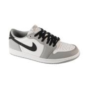 Lage Sneakers Nike Air Jordan 1