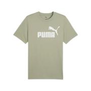T-shirt Korte Mouw Puma 68253382