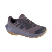 Nette Schoenen Salomon Elixir Tour Wp