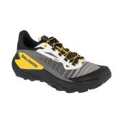 Nette Schoenen Salomon Genesis