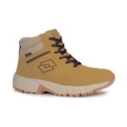 Wandelschoenen Lotto Evedal