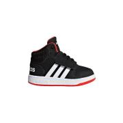 Hoge Sneakers adidas Hoops Mid 20 I