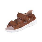 Sandalen Superfit Lagoon