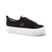 Lage Sneakers Lee Cooper LCW22310835L