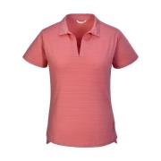 Polo Shirt Korte Mouw Killtec Kos 21