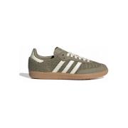 Lage Sneakers adidas Samba Og