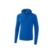 Sweater Erima Sweat Basic