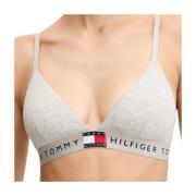 Bralette Tommy Hilfiger UW0UW06040
