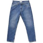 Jeans Cycle -