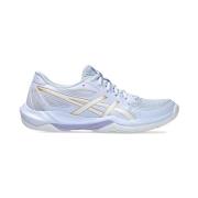 Lage Sneakers Asics Gel-rocket 12