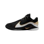 Lage Sneakers Nike HV8454100