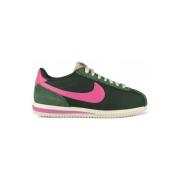 Lage Sneakers Nike HF9994300