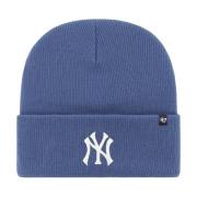 Muts '47 Brand C4967