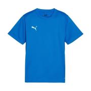 T-shirt Korte Mouw Puma K3001