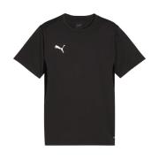 T-shirt Korte Mouw Puma K3002