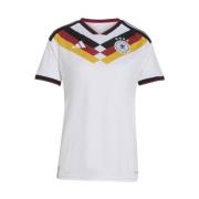 T-shirt Korte Mouw adidas JZ4559000