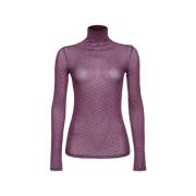 Blouse Pinko 101813A13G