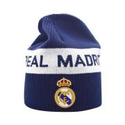 Muts Real Madrid RM5GO30P