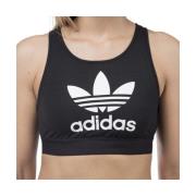 Top adidas Trefoil